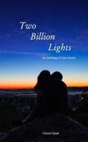 Two Billion Lights