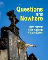 Questions From Nowhere