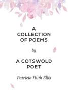A COLLECTION OF POEMS
