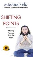 Shifting Points