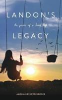 Landon's Legacy