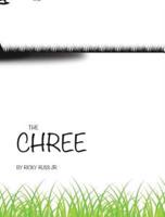 the Chree