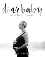 Dear Baby Stories