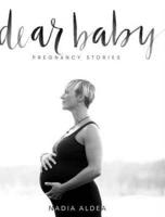 Dear Baby Stories