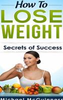 Secret of Success (Loss Weight)