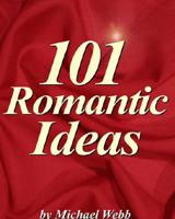 Romantic Ideas