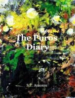 The Puros Diary vol. 1