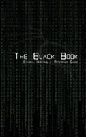 The Black Book   Ethical Hacking + Reference