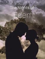 The Nights of Eden