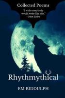 Rhythmythical