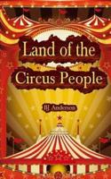 Land of the Circus People