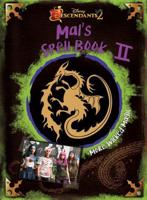 Mal's Spell Book II
