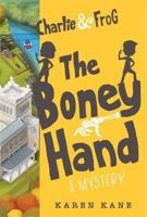 The Boney Hand