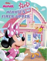 Minnie's Fixer-Upper