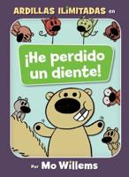 ãHe Perdido Un Diente!-Spanish Edition