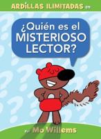 +Quién Es El Misterioso Lector?