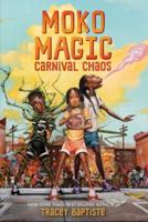 Carnival Chaos