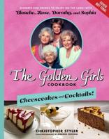 The Golden Girls Cookbook