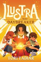 Daybreaker