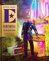 Farewell Yellow Brick Road