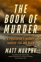 The Book of Murder