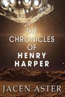 The Chronicles of Henry Harper