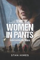 The Women in Pants