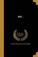 Soil ..