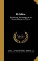 Cellulose