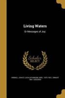 Living Waters