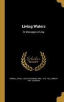 Living Waters