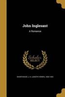 John Inglesant