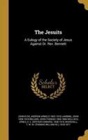 The Jesuits