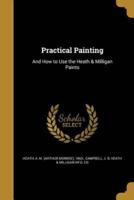 Practical Painting