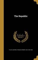 The Republic