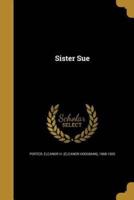 Sister Sue