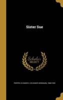 Sister Sue