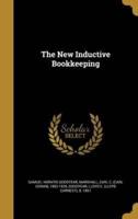 The New Inductive Bookkeeping