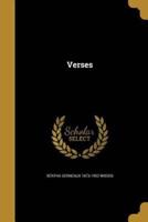 Verses