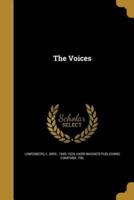 The Voices