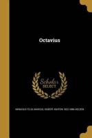 Octavius