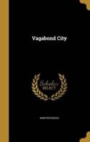 Vagabond City