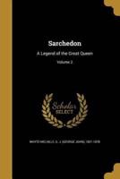 Sarchedon