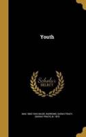 Youth