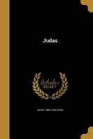 Judas