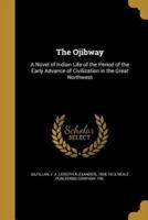 The Ojibway