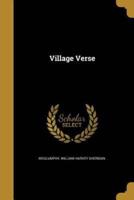 Village Verse