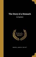 The Story of a Stomach