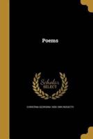 Poems