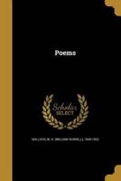 Poems